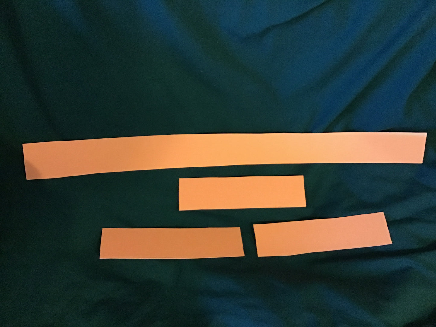 Mystery of Faith Cardstock