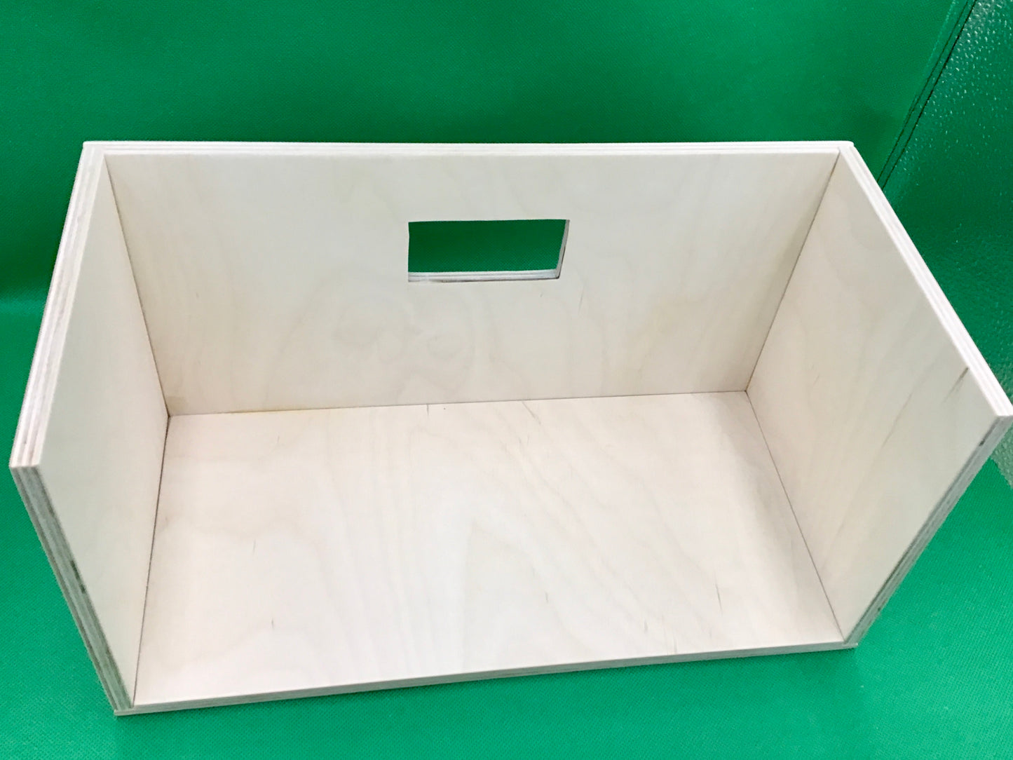 Banquet Hall for Ten Bridesmaids or Wedding Feast with Table - Made-to-Order