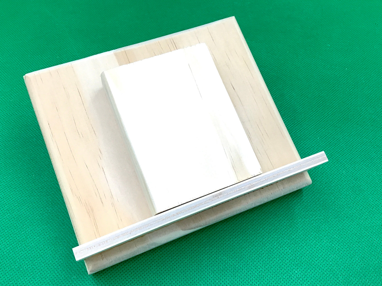 Lectionary/Missal Book - Small