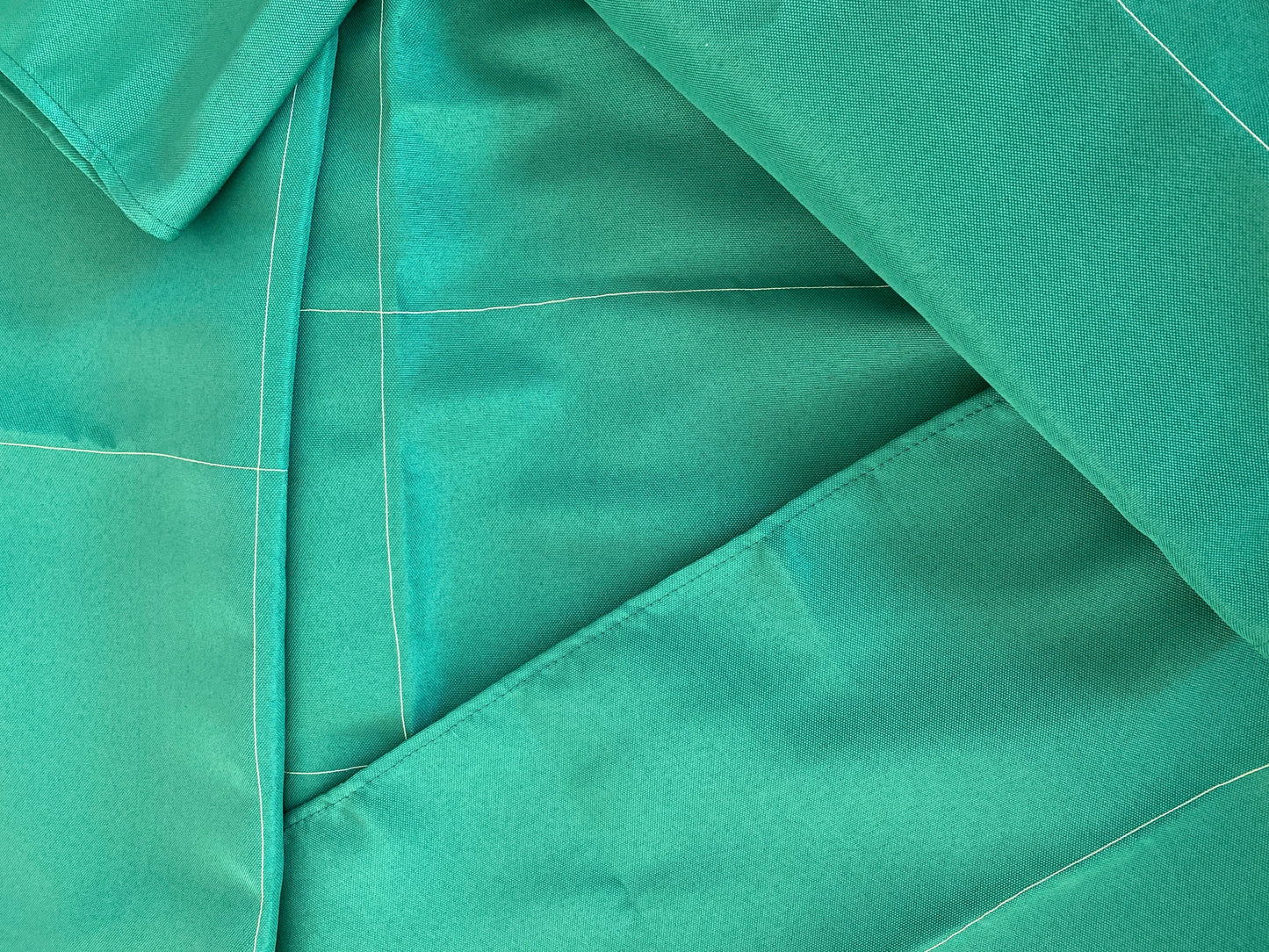 FREE Download: Practical Life Activity - Folding Liturgical Cloth