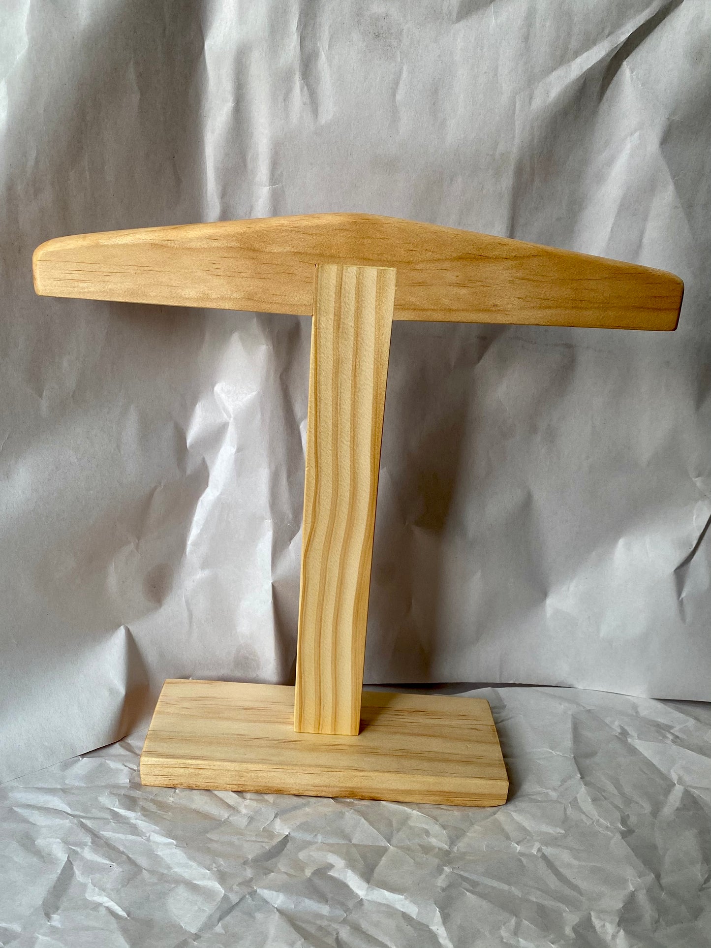 Single Stand for Mini-Chasubles