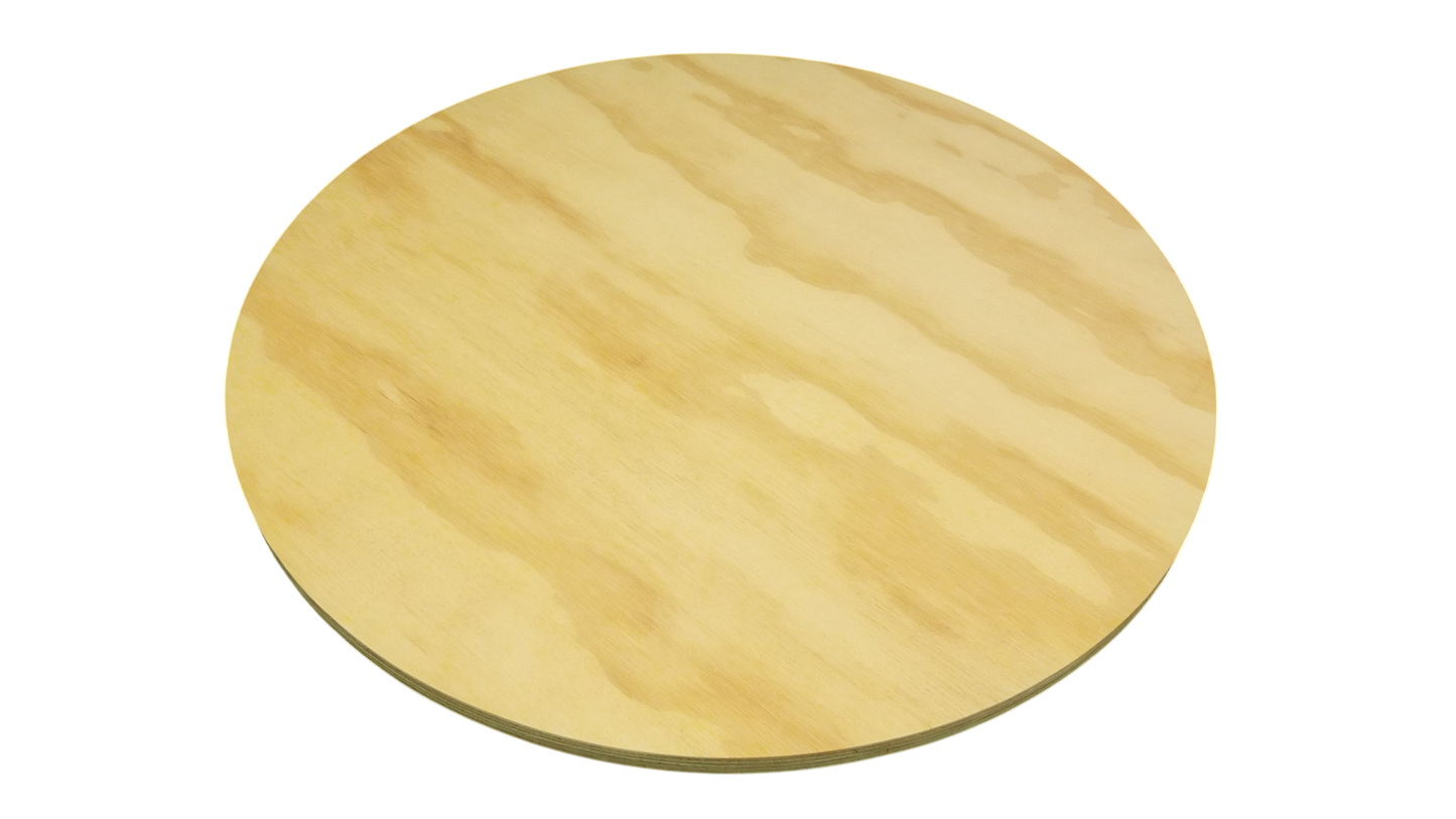 Good Shepherd Sheepfold