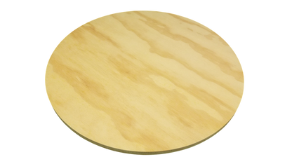 Good Shepherd Sheepfold