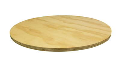 Good Shepherd Sheepfold