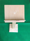 Lectern/Ambo and Book - Small