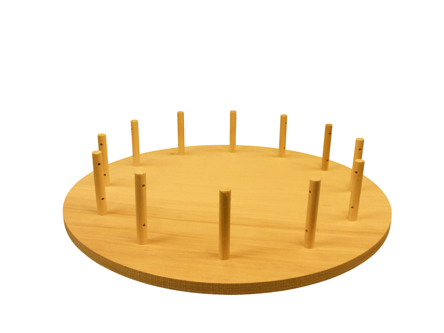 Good Shepherd Sheepfold