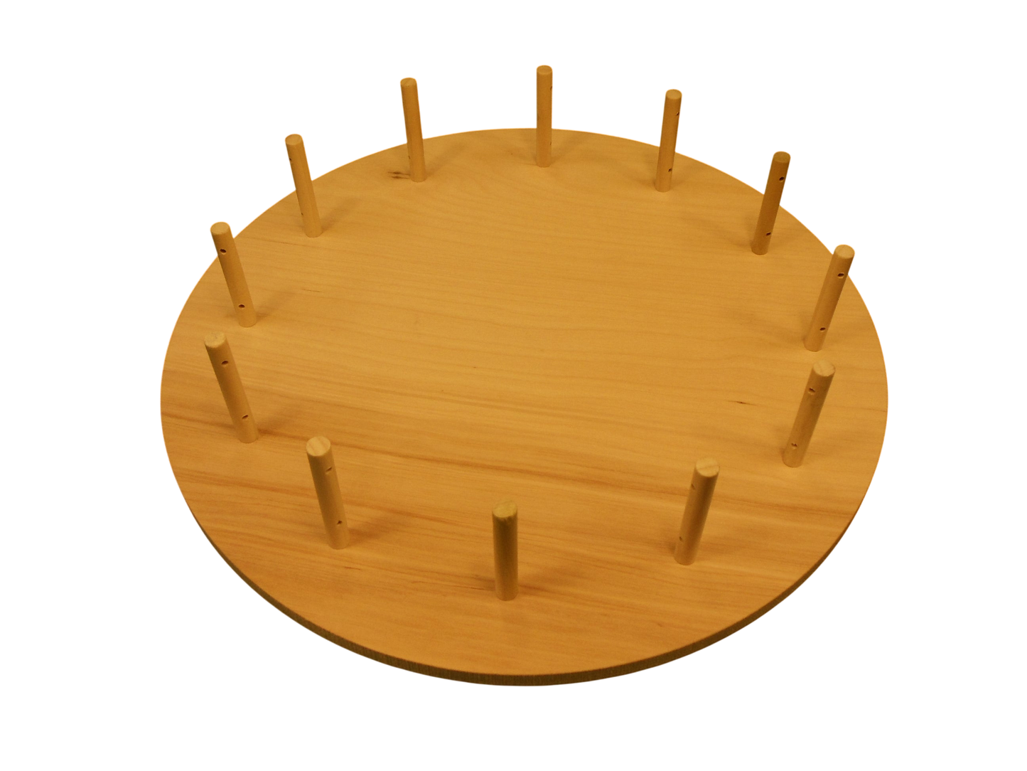 Good Shepherd Sheepfold