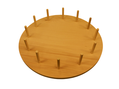 Good Shepherd Sheepfold