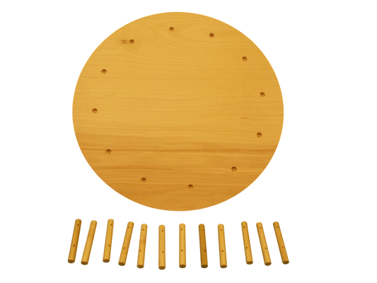 Good Shepherd Sheepfold