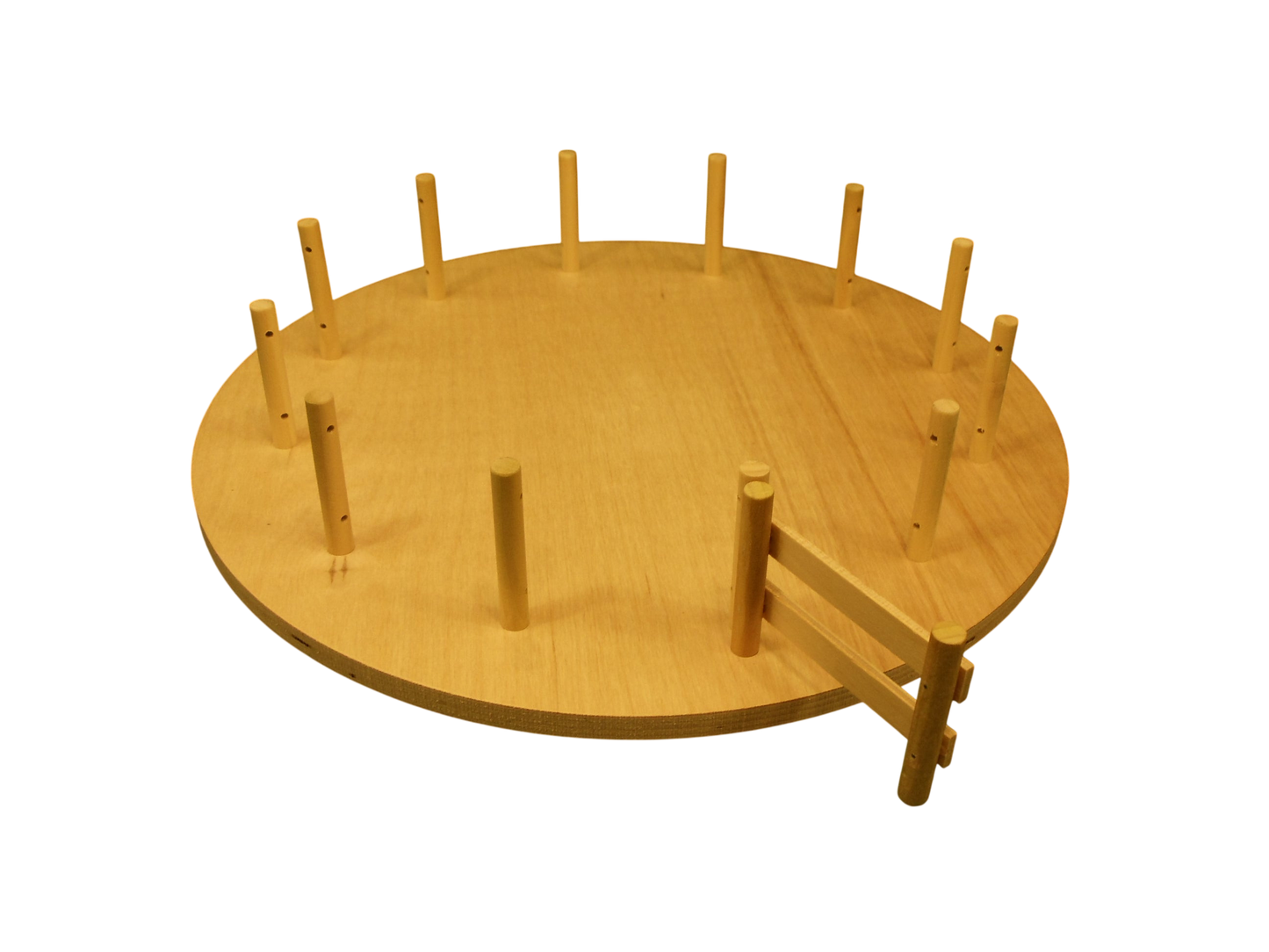Good Shepherd Sheepfold with Gate (Made to Order)
