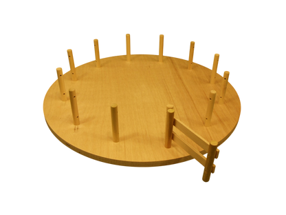 Good Shepherd Sheepfold with Gate (Made to Order)