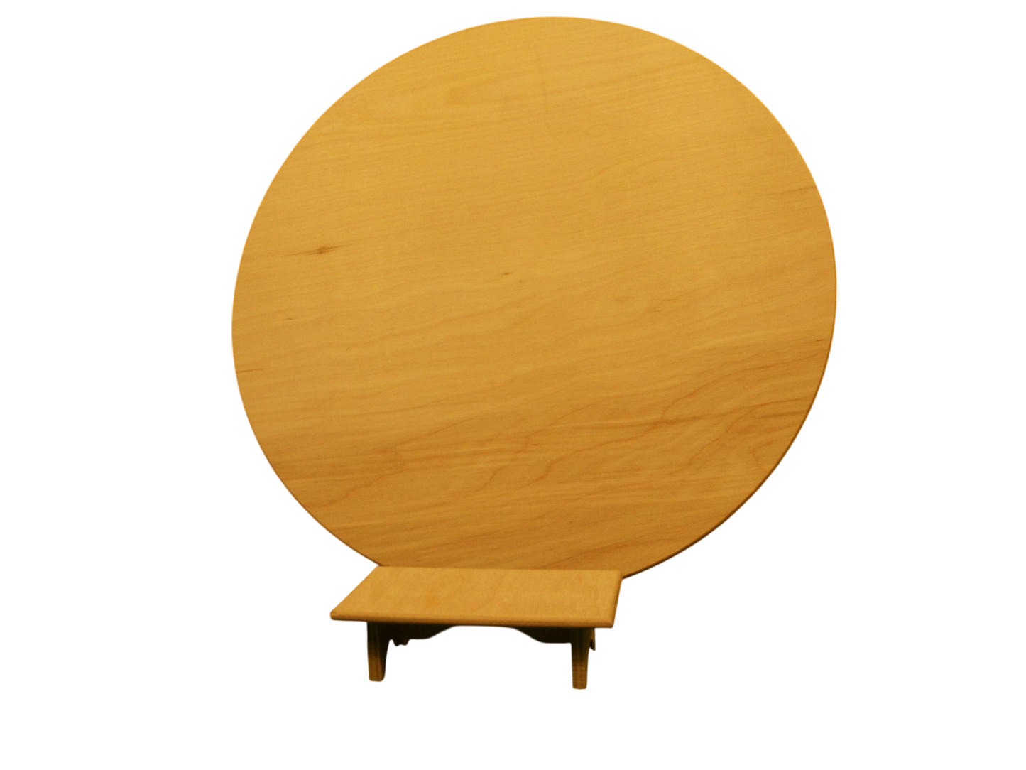 Good Shepherd Sheepfold