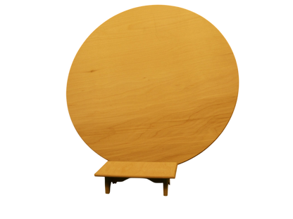 Good Shepherd Sheepfold