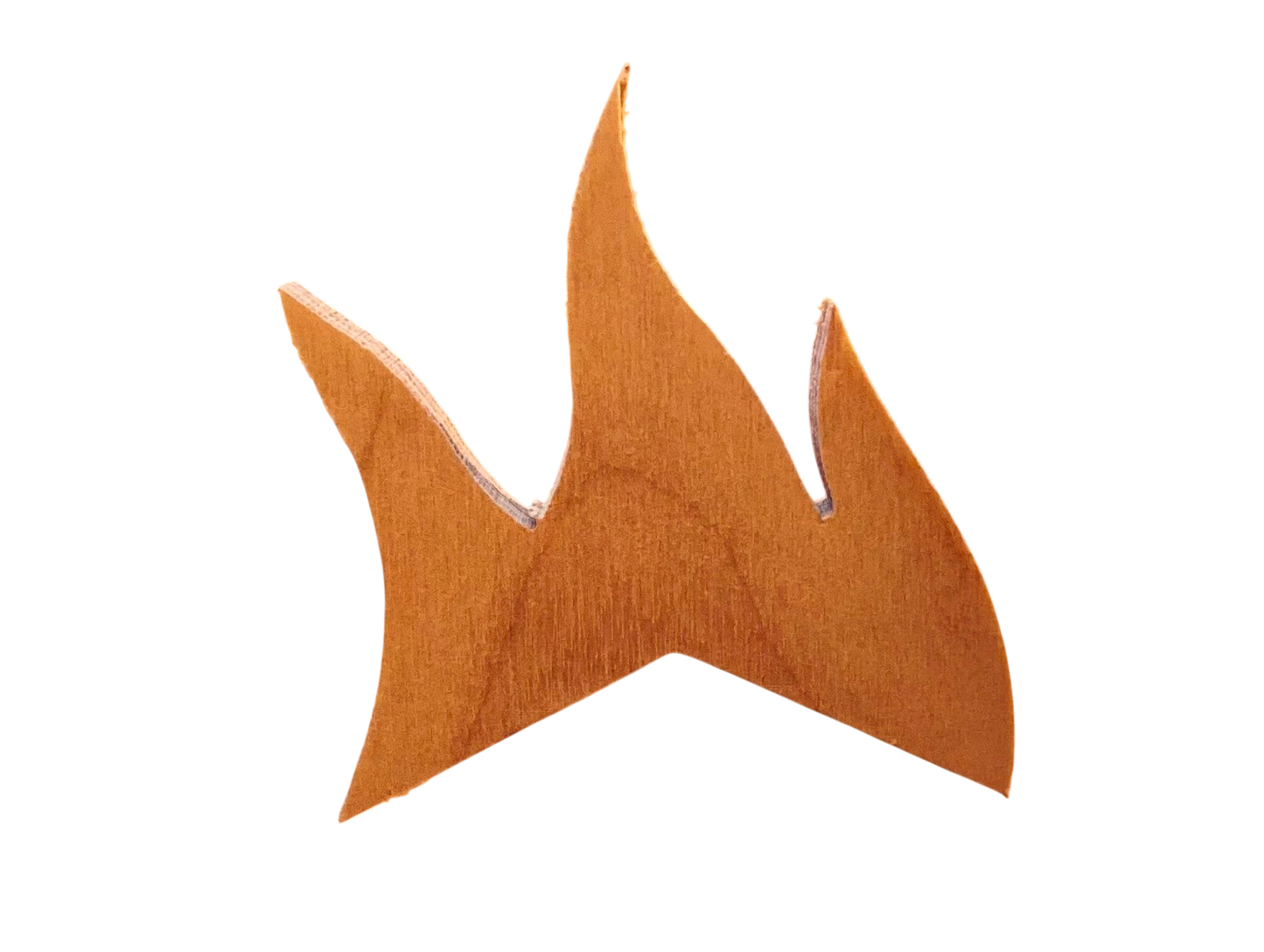 Annunciation Diorama for Large 3D Figures