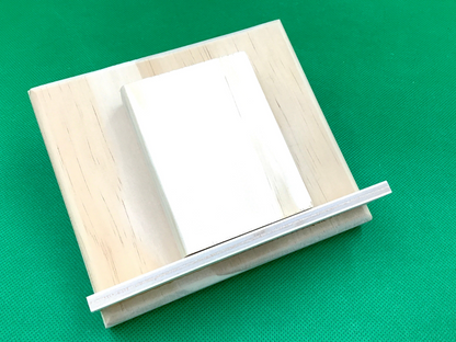 Lectionary/Missal Book - Small