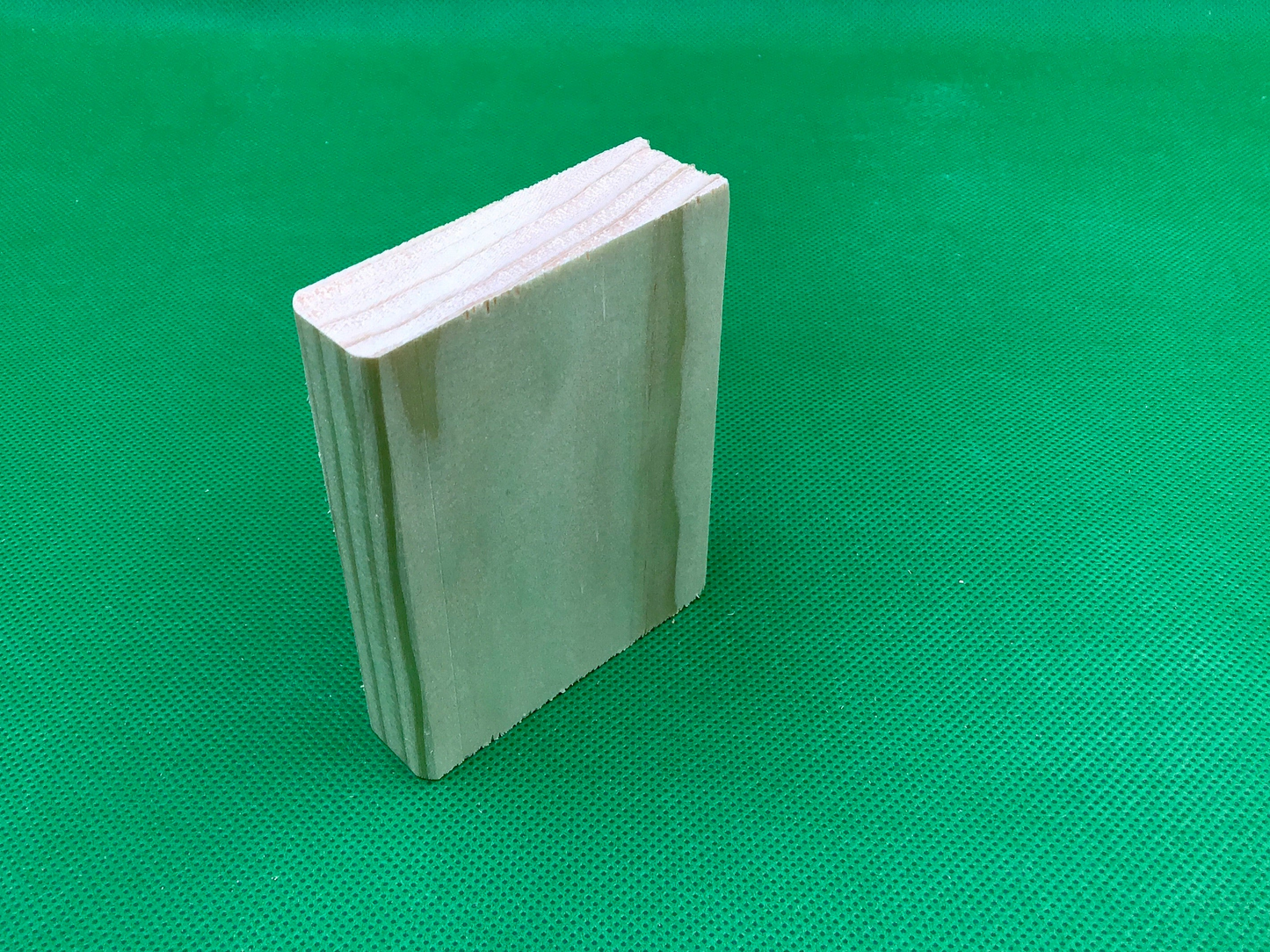 Lectionary/Missal Book - Small