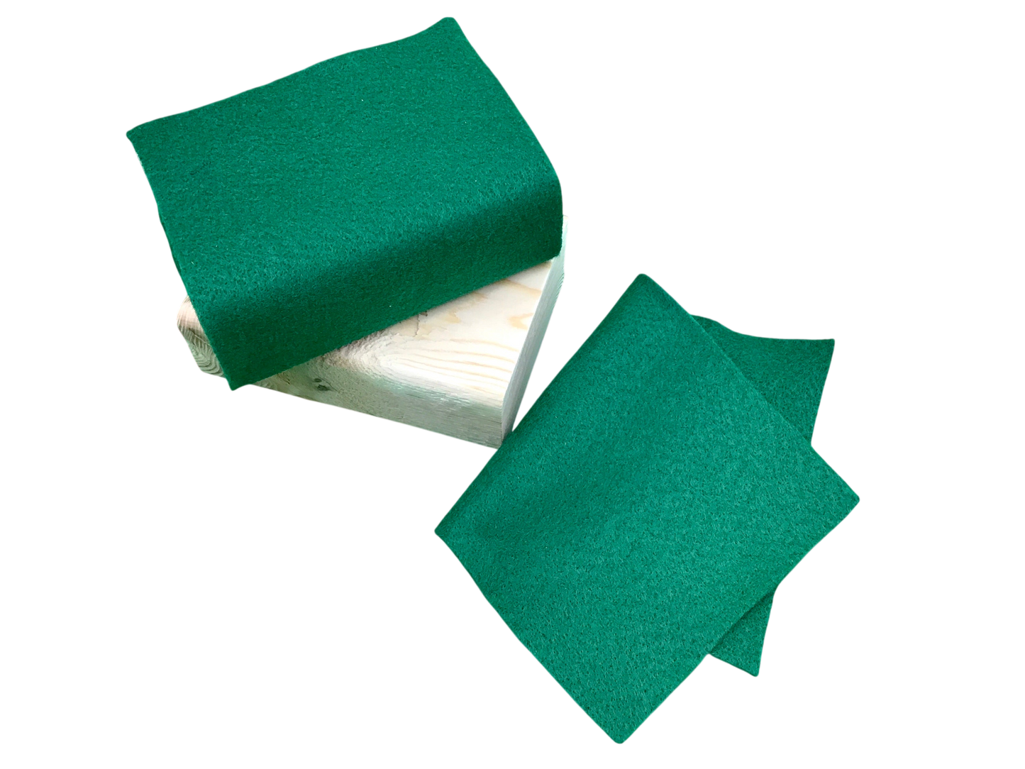 Lectionary/Missal Book - Small