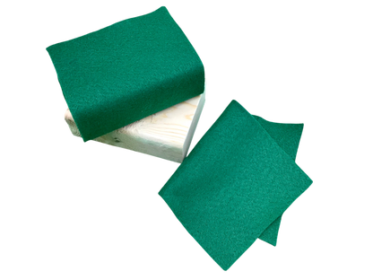 Lectionary/Missal Book - Small