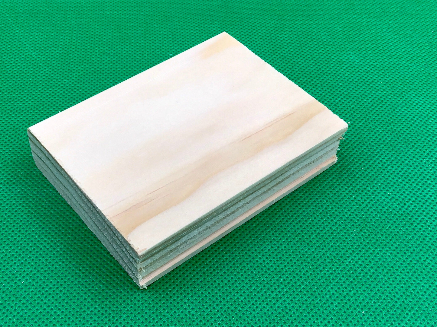 Lectionary/Missal Book - Small