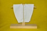 Single Stand for Mini-Chasubles