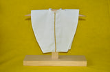Single Stand for Mini-Chasubles