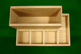 People of God Material Box (Made to Order)