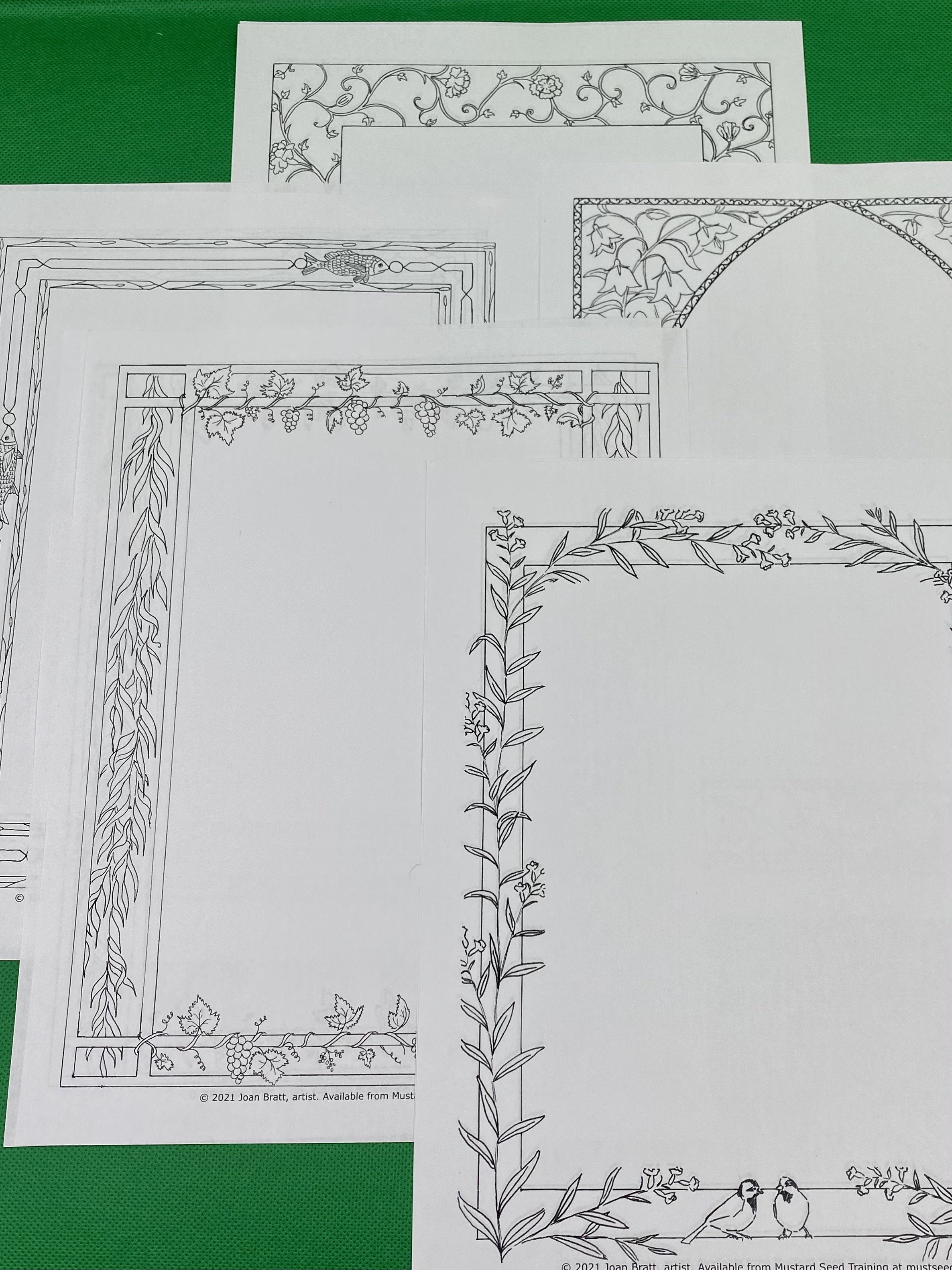 Beyond Borders: Exploring The Mysteries Of Vernacular Regions - rkgdt8a