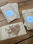 Wheat Seeds for Mystery of Life & Death - Small Bag